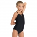  Arena Girl's Light Drop Swimsuit  