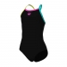  Arena Girl's Light Drop Swimsuit  -  