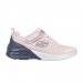  Skechers Girl's Microspec Max Epic Brights  -  