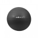  Amila Pilates 75cm 1.7kg Ball  