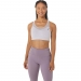  Asics Women's Accelerate Bra  