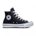 Converse Kids Chuck Taylor All Star Eva Lift HI Canvas  -  