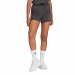  adidas Sportswear Women's Winners Short   