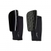  adidas Performance Adult X Speedportal League Shin Guards  