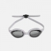  Arena Adult Unisex Spider Training Swim Goggles  -  