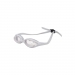  Arena Adult Unisex Spider Training Swim Goggles   