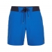  O'neill Men's Solid Freak Boardshorts  