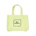  O'neill Adult Coastal Tote Beach Bag  