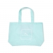  O'neill Adult Coastal Tote Beach Bag   