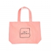  O'neill Adult Coastal Tote Beach Bag  