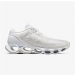  Mizuno Men's Wave Prophecy 12.   