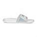  Puma Women's Popcat 20 Irridescent Slides  -  
