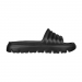  Skechers Women's Foamies Top Level Slides  