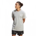  adidas Sportswear Men's 3Stripes Single Jersey T-Shirt  