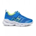  Fila Kids Memory Flash Gordon 2 V  