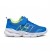  Fila Infant's Flash Gordon 2 V  