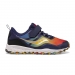  Saucony Boy's Peregrine 12 Shield A/C   