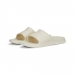  Puma Unisex Popcat 20 Injex Slides  