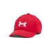  Under Armour Boy's Blitzing Adjustable Cap  