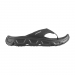  Salomon Men's Reelax Break 6.0.   