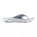  Salomon Men's Reelax Break 6.0.  -  