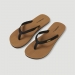  O'neill Women's Ditsy Jacquard Bloom Sandals  