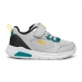  Fila Infant's Spectrolite 2 V  