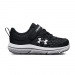  Under Armour Infant's Assert 10 AC (TD)  -  