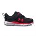  Under Armour Infant's Assert 10 AC (TD)  -  