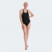  Speedo Women's Eco Endurance+ Medalist Swimsuit  