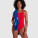  Speedo Women's Eco Endurance+ Medalist Swimsuit  