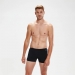  Speedo Men's HyperBoom Splice Aquashort  -  