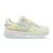  Fila Women's FXVentuno Kite  