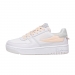  Fila Women's FXVentuno Kite   