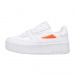  Fila Women's FXVentuno Platform  -  
