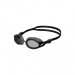  Speedo Adult Mariner Pro Swim Goggles  -  