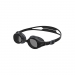  Speedo Unisex Adult Hydropure Swim Goggles  