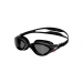  Speedo Adult Biofuse 2.0 Swim Goggles ����� 