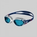  Speedo Adult Biofuse 2.0 Swim Goggles ����� - ���� 
