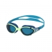  Speedo Adult Biofuse 2.0 Swim Goggles ���� - ������� 