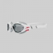  Speedo Adult Biofuse 2.0 Swim Goggles ����� - ����� 