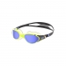  Speedo Adult Biofuse 2.0 Mirror Swim Goggles  
