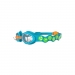  Speedo Infant's 2-6 Years Spot Swim Goggles ������� 