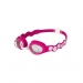  Speedo Infant's 2-6 Years Spot Swim Goggles ������ 