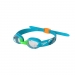  Speedo Infant's 2-6 Years Illussion Swim Goggles  