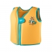  Speedo Infant's 1-6 Years Learn To Swim Character Printed Swim Float Vest  