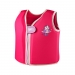  Speedo Infant's 1-6 Years Learn To Swim Character Printed Swim Float Vest  