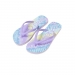  O'neill Girl's Moya Sandals  