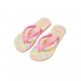 O'neill Girl's Moya Sandals  