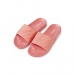  O'neill Women's Rutile Slides  